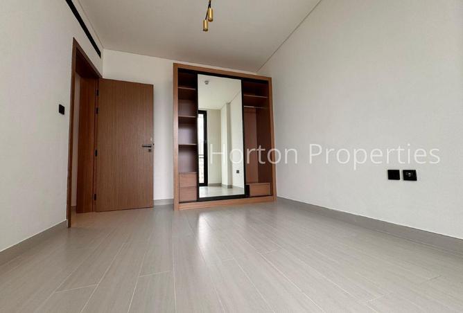 65153779 - صورة العقار 2