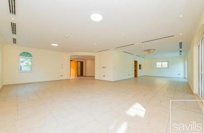 Villa - 5 Bedrooms - 6 Bathrooms for rent in District 2 - Jumeirah Park - Dubai Villa - 5 Bedrooms - 6 Bathrooms for rent in District 2 - Jumeirah Park - Dubai