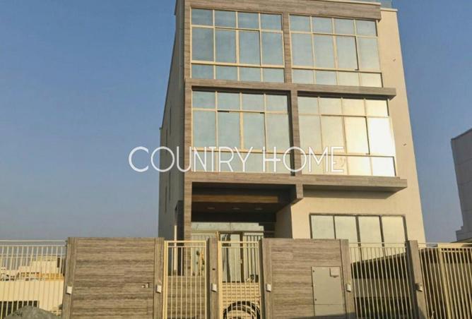 16086362 - Property Image 2