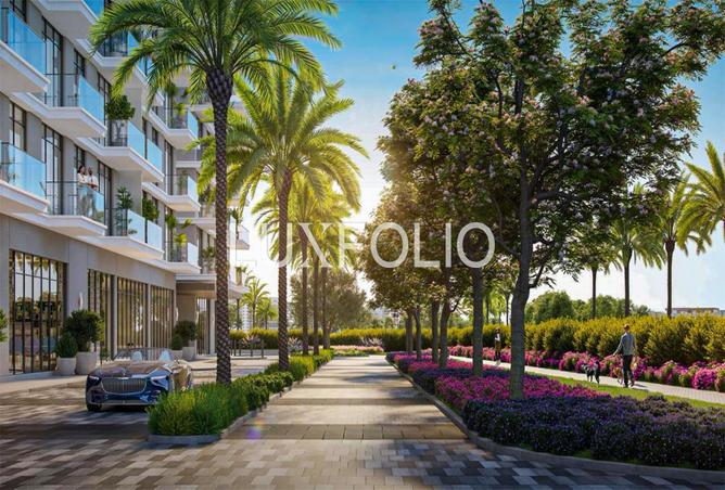 16317819 - Property Image 3