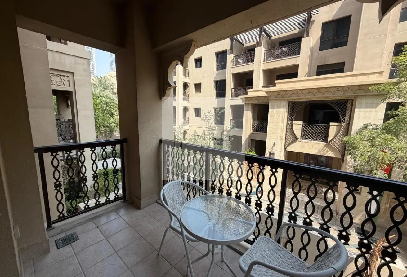 152381259 - الصورة الرئيسية للعقار