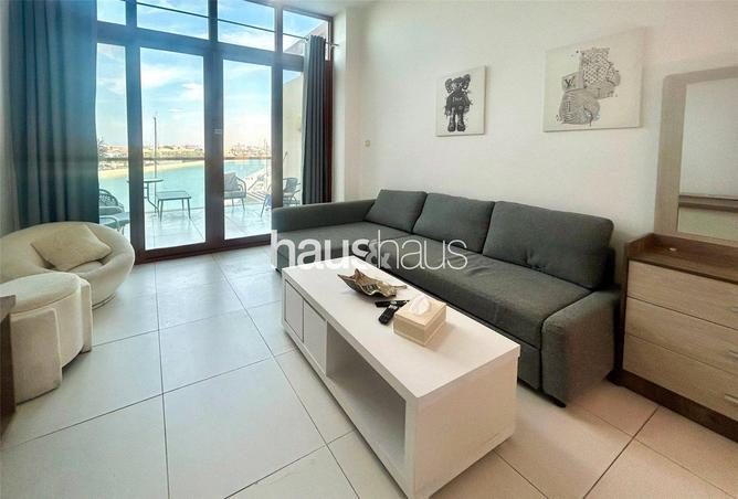 75012081 - صورة العقار 3