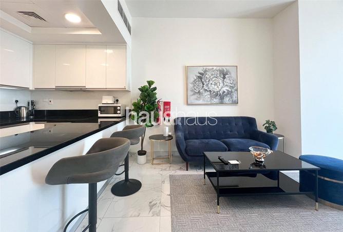 67820251 - Property Image 2