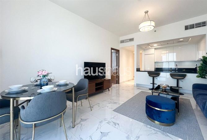 67820251 - Property Image 3