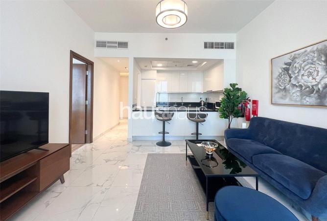 67820251 - Property Main Image