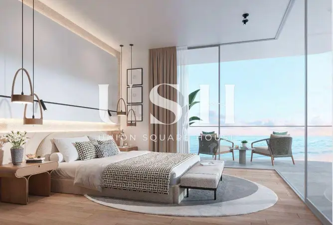 151357583 - Property Image 2