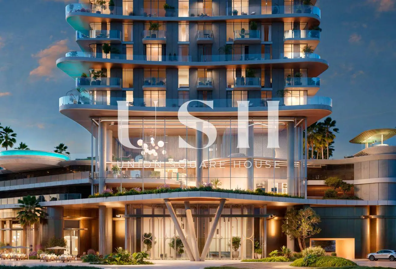 151357583 - Property Main Image