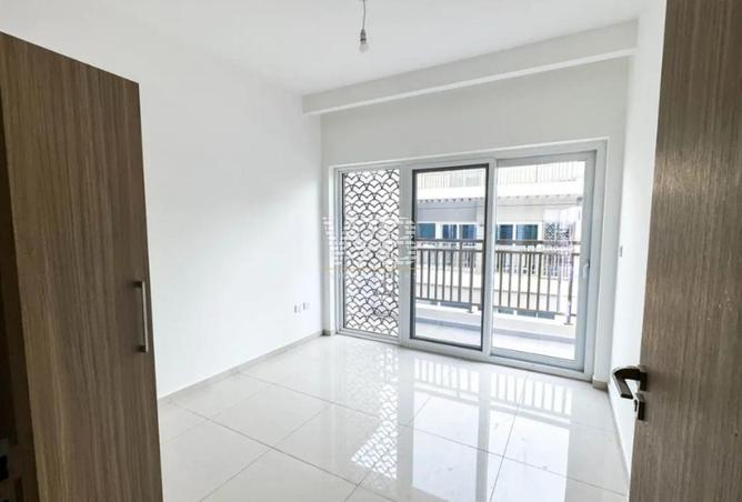 58947633 - صورة العقار 3