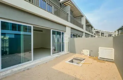 فيلا - 3 غرف نوم - 3 حمامات للبيع في أمارجو 2 - أمارغو - داماك هيلز 2 - دبي فيلا - 3 غرف نوم - 3 حمامات للبيع في أمارجو 2 - أمارغو - داماك هيلز 2 - دبي