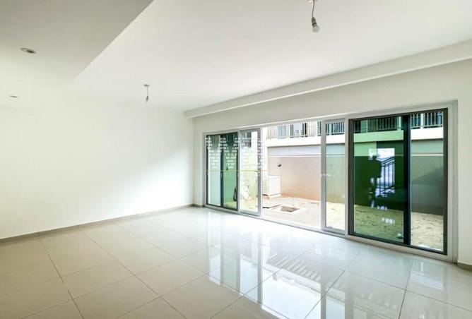 58947633 - صورة العقار 2