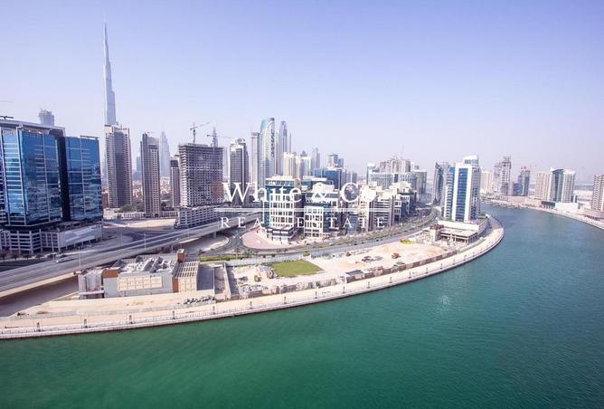 83212478 - Property Image 2