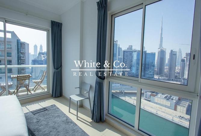 83212478 - Property Image 3