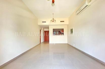 Apartment - 1 Bedroom - 2 Bathrooms for rent in La Vista Residence 1 - La Vista Residence - Dubai Silicon Oasis - Dubai