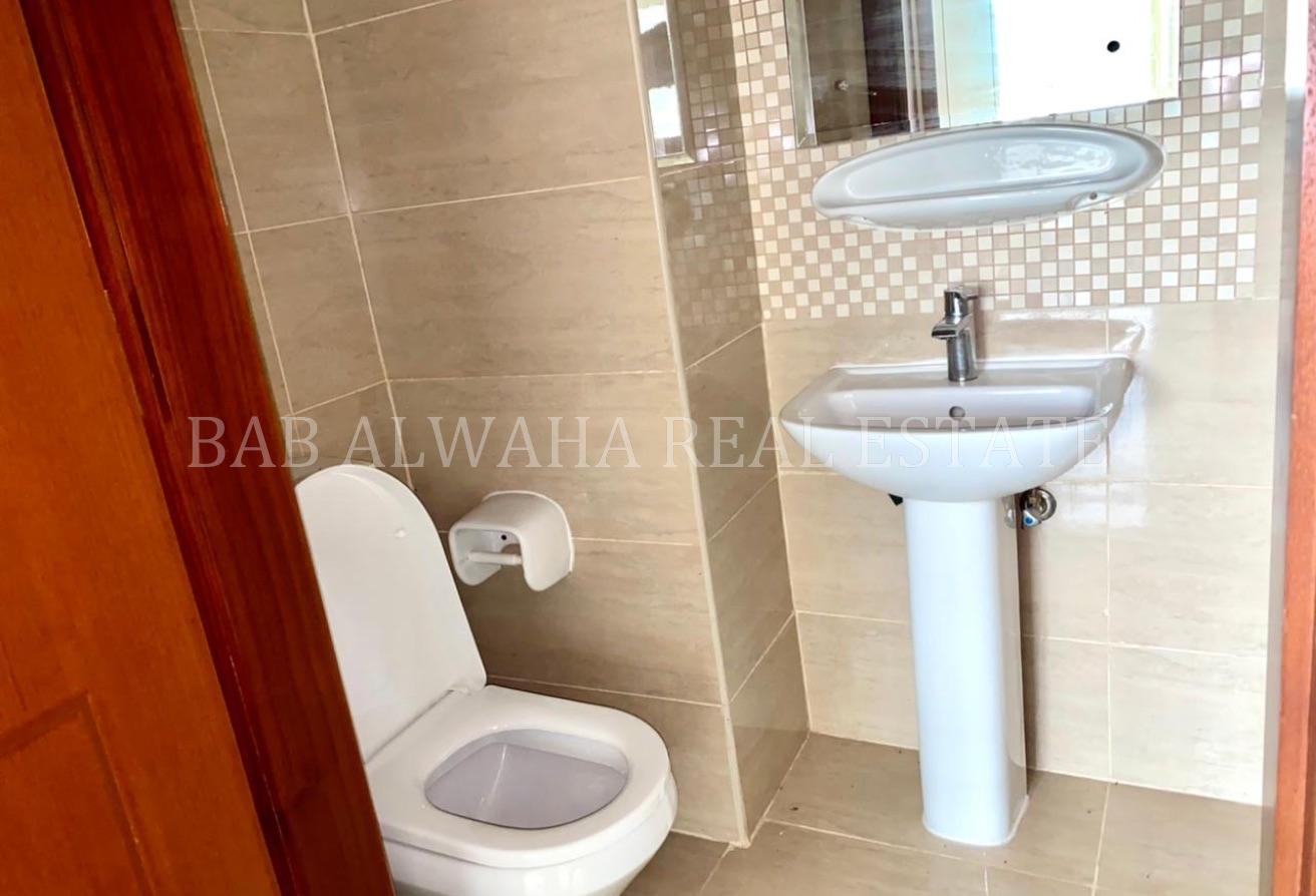 Fully Furnished 1 BR Ready to Move | Bigger Layout photo 9