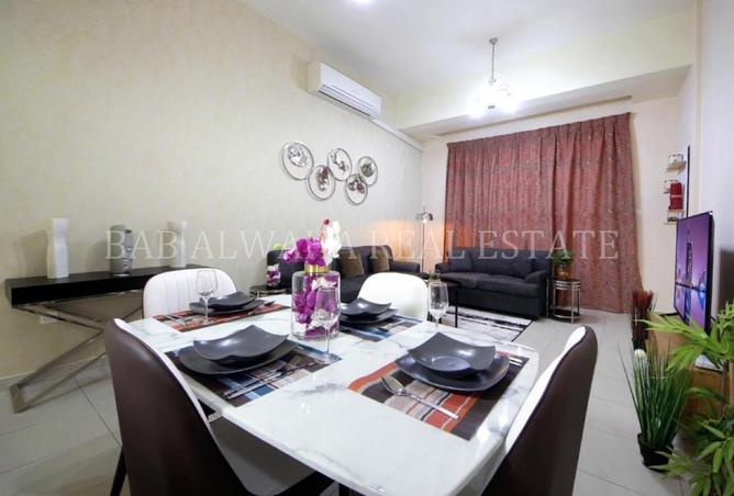 132010243 - Property Image 2