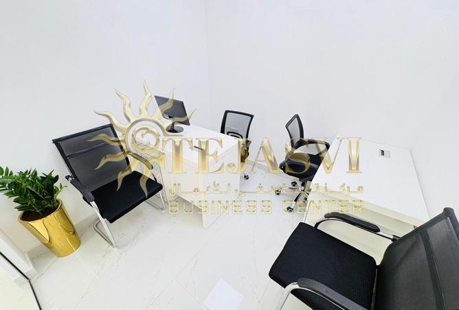 74621209 - صورة العقار 3