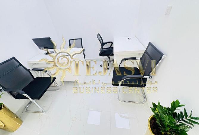 74621209 - الصورة الرئيسية للعقار