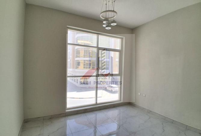 80287207 - Property Image 3