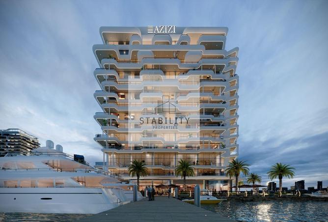 16296044 - Property Image 2