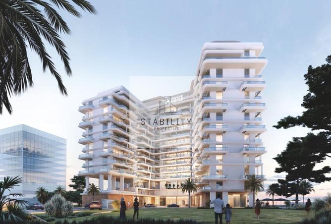 16296044 - Property Main Image