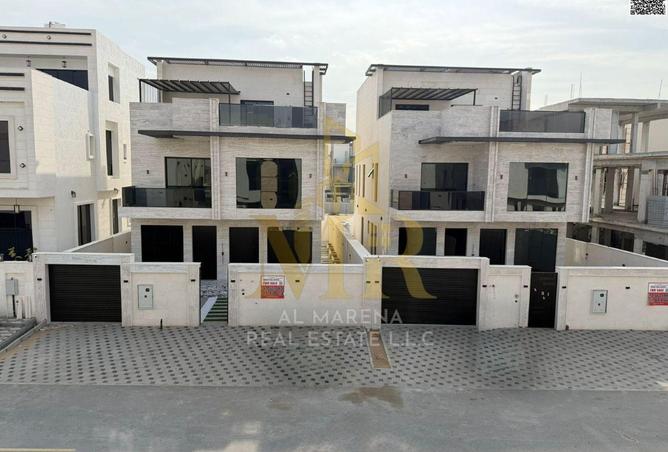 65588884 - Property Main Image