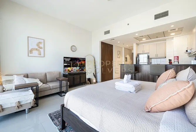 132977201 - Property Image 2