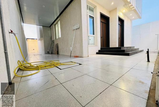 16269727 - صورة العقار 2