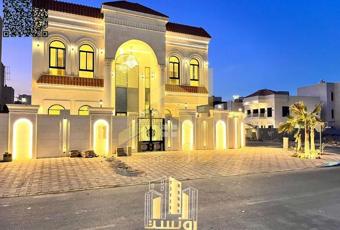 16304289 - صورة العقار 3