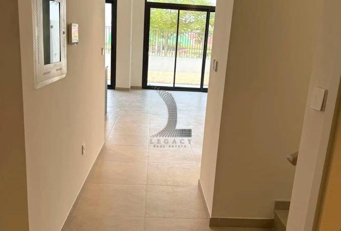 15998844 - صورة العقار 3