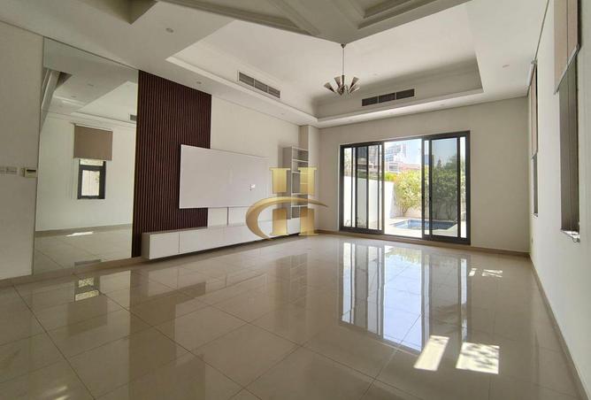140143673 - Property Main Image