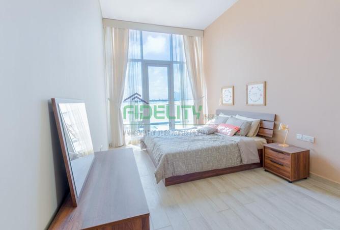 2Ovfq3CHajo - Property Main Image