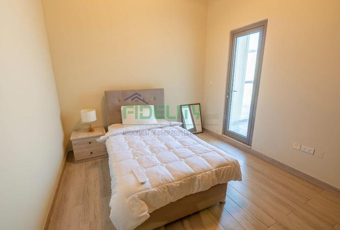 51098944 - صورة العقار 3