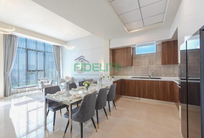 2Ovfq3CHajo - Property Image 3