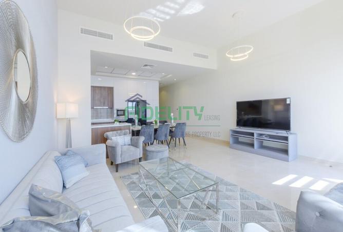 2Ovfq3CHajo - Property Image 2