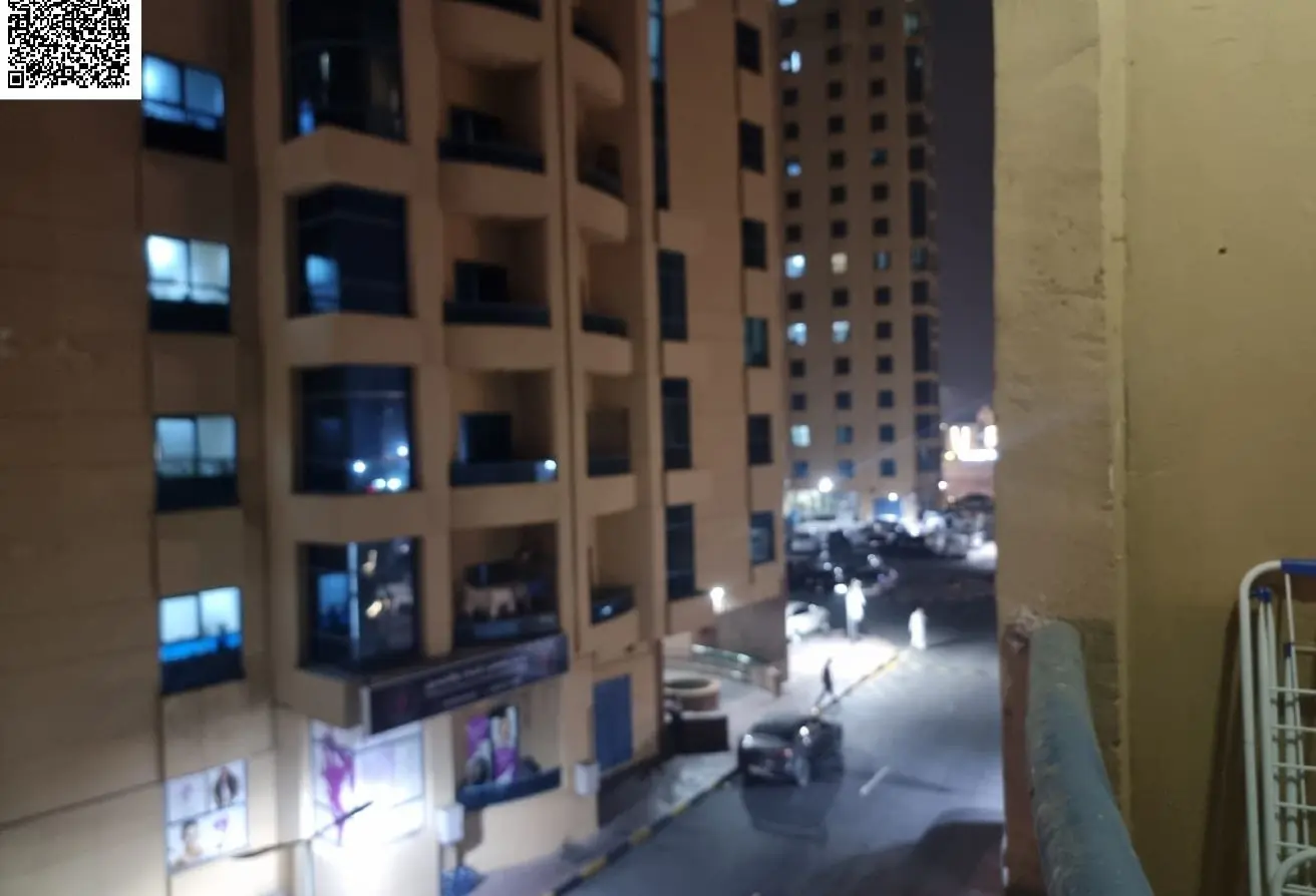 151341024 - Property Main Image