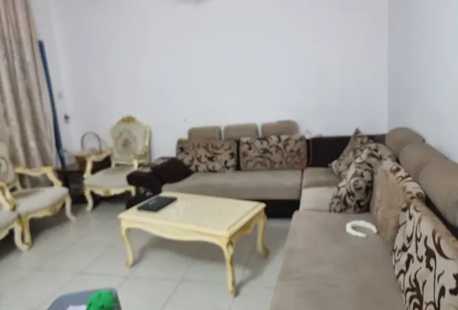 151341024 - Property Image 3