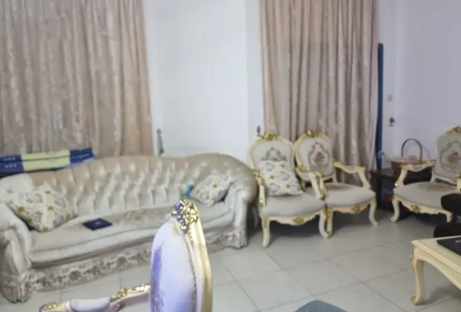 151341024 - Property Image 2
