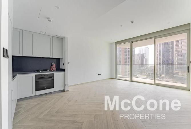 67438176 - صورة العقار 2