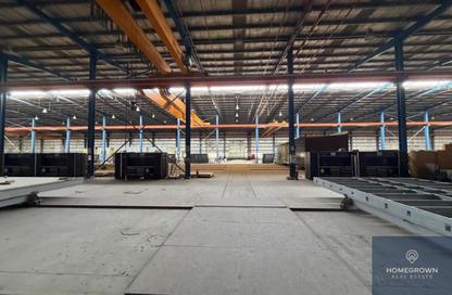 Warehouse - Studio for rent in Dubai Investment Park 1 (DIP 1) - Dubai Investment Park (DIP) - Dubai Warehouse - Studio for rent in Dubai Investment Park 1 (DIP 1) - Dubai Investment Park (DIP) - Dubai