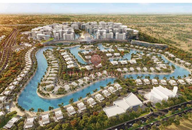 16290410 - Property Image 3