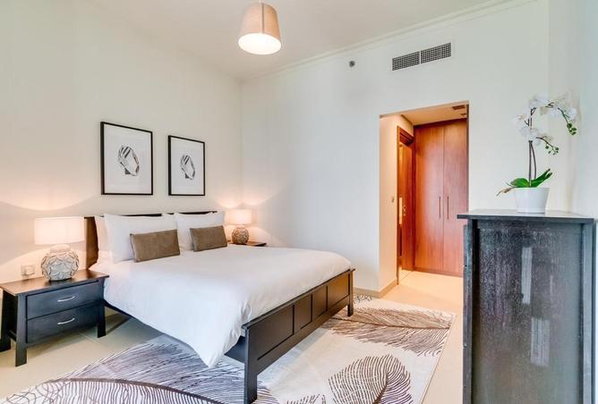 69101279 - Property Image 2