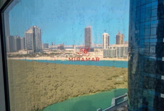 16092673 - الصورة الرئيسية للعقار