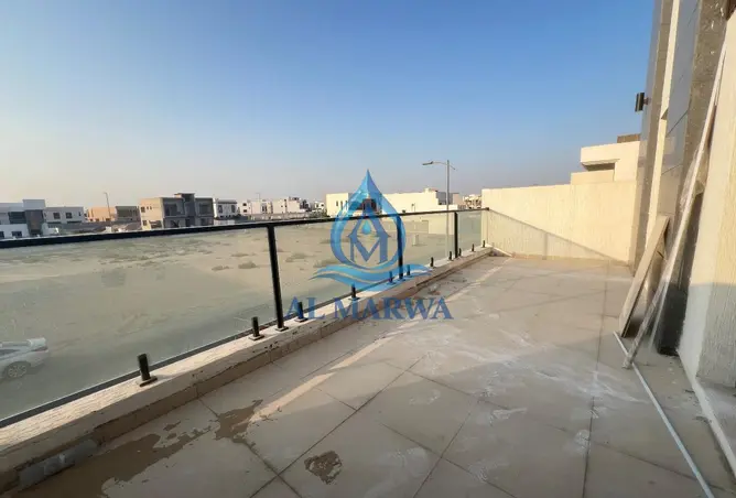 164608647 - Property Image 3