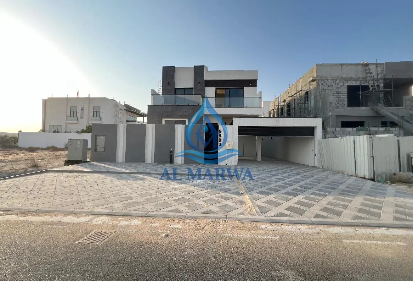 164608647 - Property Main Image