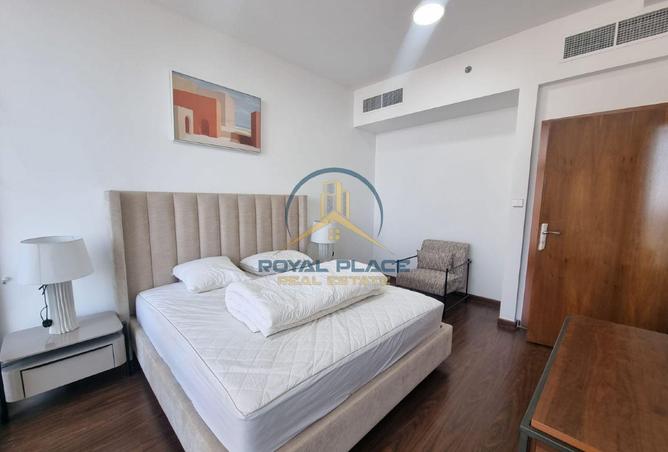 135159079 - صورة العقار 2