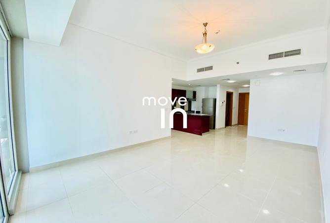 126579656 - صورة العقار 2