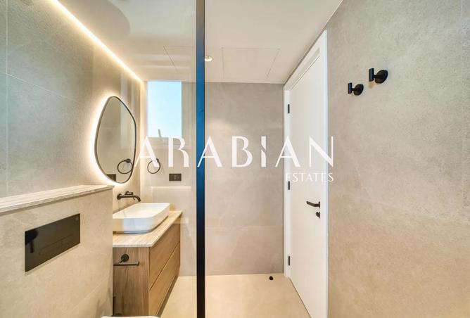 56529985 - صورة العقار 2