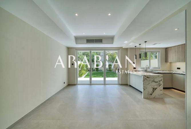 56529985 - صورة العقار 3