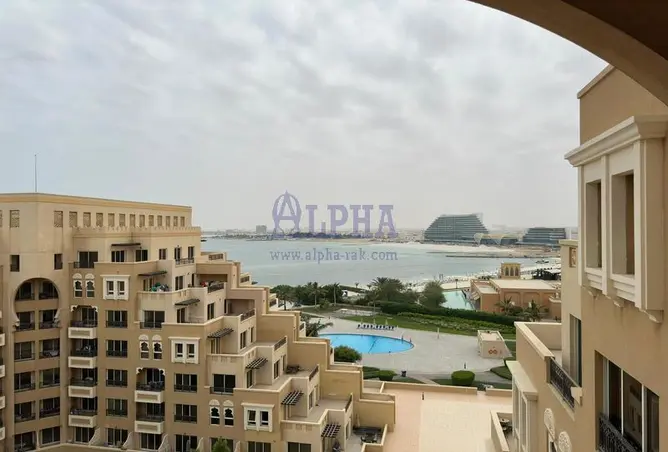 86163382 - Property Image 3