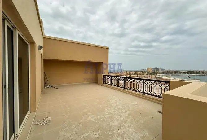 86163382 - Property Image 2